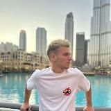 Shulya_08