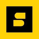 Setanta Sports