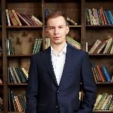 Шамиль Ахмадуллин