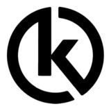 KYZYKTA