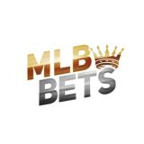 MLB