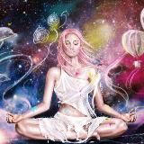 В Потоке Света | Эзотерика