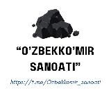 Professional ta’limi tizimi fidoyilari