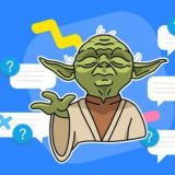 Изобилие политиков