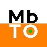MebeLi-TO | Мебель на заказ