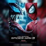 S.L Movie Channel MMSUB🇲🇲