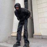 ℹИнформация о привате
