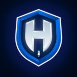 Houston CHAT