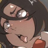 BLEACH HENTAI