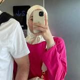 Fatimaa.sewing