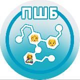 Первая Школа Биохакинга | Здоровье