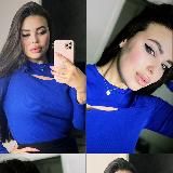 🎀мама Софи