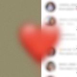 Stories полезняшки