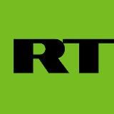 RT Brasil