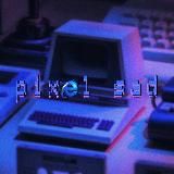 NikoSongs