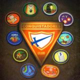 Especialidades, club de conquistadores