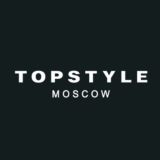ТОПСТАЙЛ TOPSTYLE