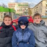 ТРЦ SAVOK
