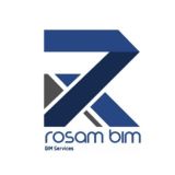 Rosam BIM Group