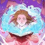 BL♡ bibli0manka [18+]