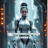 Продажи с помощью ЧАТ-БОТА