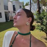 Екатерина Алтуфьева