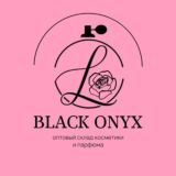 Black___onyx(оптовая группа)