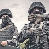 Блог лейтенанта чат
