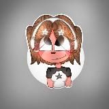 qwex.rbxx🏹🐚