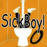 SickBoy!