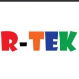 🛫R-TEK 🛬
