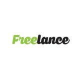 Работа Online - freelance, удаленка, онлайн заработок