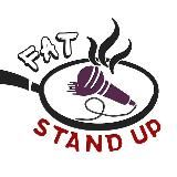 FAT StandUp - PRO концерты в СПб (ФЭТ Стендап)🎤