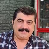 عادل ههورامی