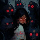кружок всратых интересов