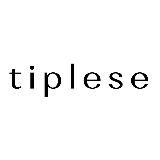tiplese