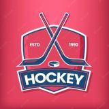 VIP HOCKEY 🏒