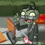 张三Tickle&tk视频库