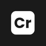 CrypTON