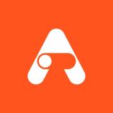Ai-clinic