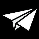 Telega VPN — Канал