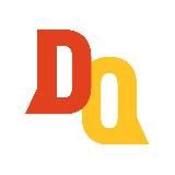 Акции в Deutsch Online
