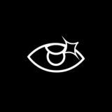 cyclop?