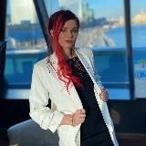 🚀Ангелина Теплова | LIFE and ENGLISH🔥|