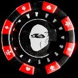 GZ Жарк