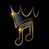 NiXiE Music