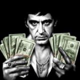 دیالوگ هایی که به یاد می ماند