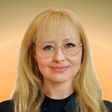 Катализатор роста доходов экспертов