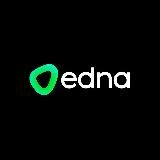 edna