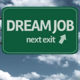 Jobsuche und -angebote Rhein-Main